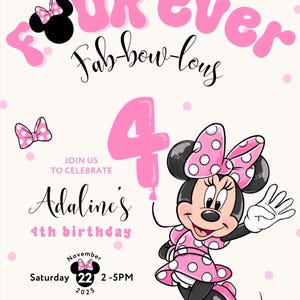 Dannielle added a photo of their purchase