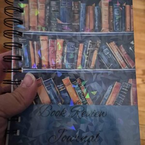 Kerrianne ha añadido una foto de su compra