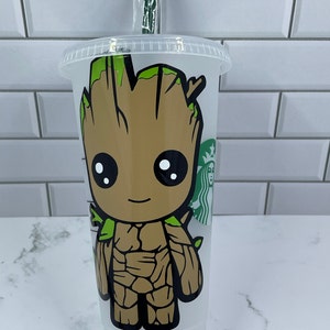 Crystal added a photo of their purchase