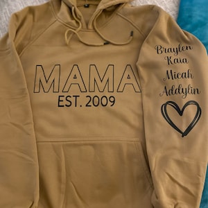 Etter ha añadido una foto de su compra