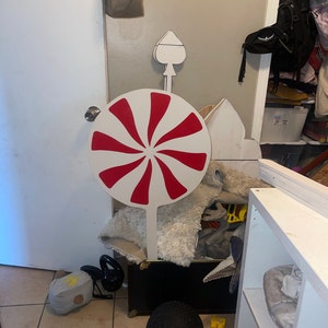 Alejandrina added a photo of their purchase