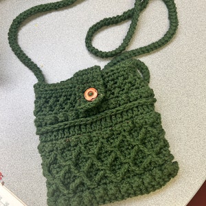 Boho Cardi Duster Pattern Boho Crochet Cardigan Boho Crochet - Etsy