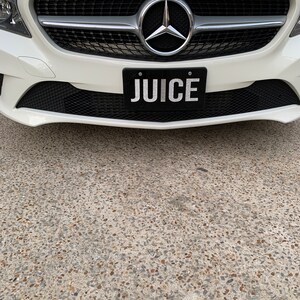 LATRISSE added a photo of their purchase
