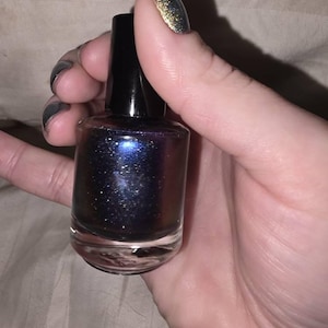 Ida added a photo of their purchase