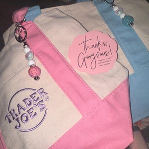 Shawana added a photo of their purchase