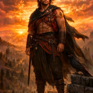 shannon ha añadido una foto de su compra