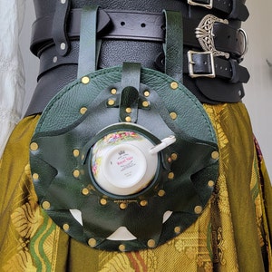 Sewing Pattern XL for Steampunk Vest, Digital Download Sizes Below - Etsy