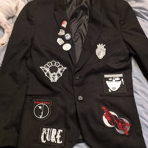 Em added a photo of their purchase
