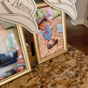 Megan added a photo of their purchase