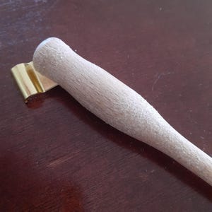 Monika added a photo of their purchase