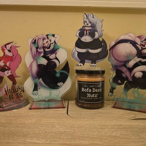 Miles added a photo of their purchase