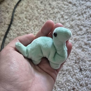 Rachael added a photo of their purchase