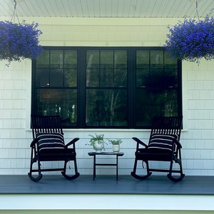 kwall061 added a photo of their purchase