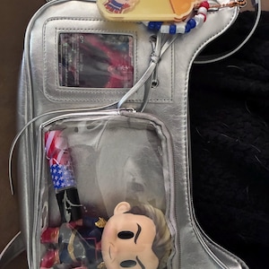 Tyler added a photo of their purchase