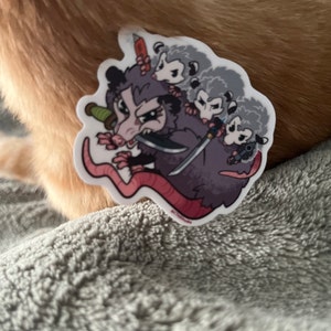Haley a ajouté une photo de son achat