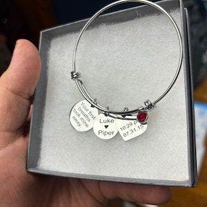 Ryan ha añadido una foto de su compra