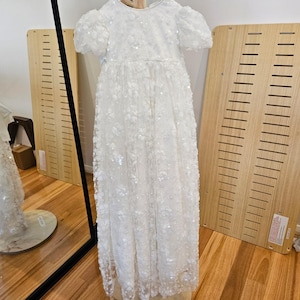 Annarptr added a photo of their purchase