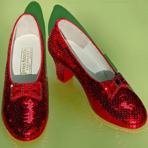 Sarah added a photo of their purchase