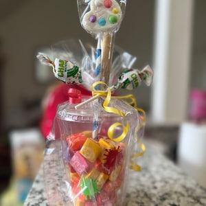 LeLonnie added a photo of their purchase