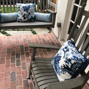 Linda added a photo of their purchase