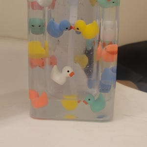 Fiona added a photo of their purchase