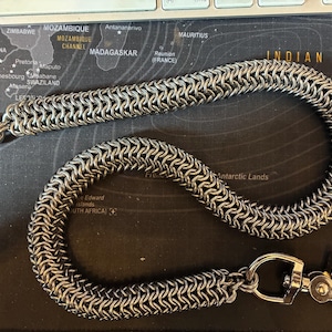 Tony added a photo of their purchase