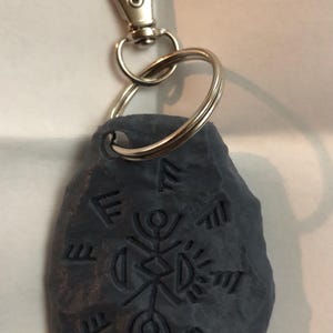 Laurie added a photo of their purchase