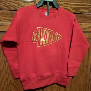 Tracey added a photo of their purchase