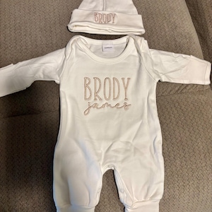 Taryne added a photo of their purchase