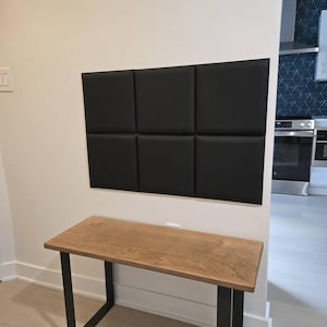 Denise added a photo of their purchase