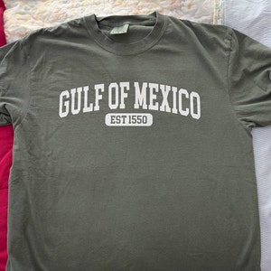 gail ha añadido una foto de su compra
