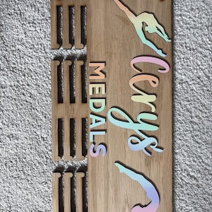 Rosemary added a photo of their purchase