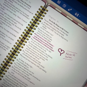 Comprador de Etsy ha añadido una foto de su compra