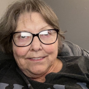 mildred ha aggiunto una foto del proprio acquisto