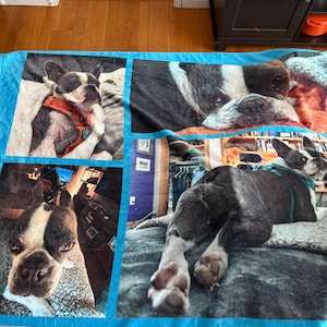 Sandi added a photo of their purchase