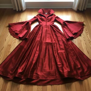 Maddie ha añadido una foto de su compra