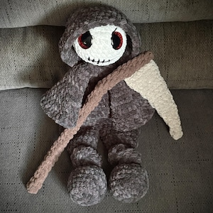 Lori added a photo of their purchase
