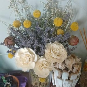 Salomé added a photo of their purchase