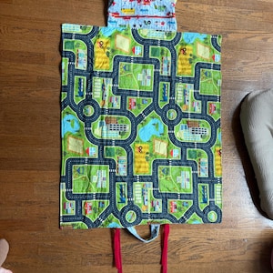 Alicia added a photo of their purchase