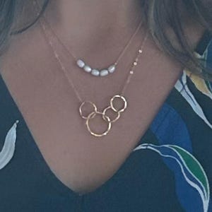 Nancy added a photo of their purchase