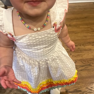 Elizabeth added a photo of their purchase