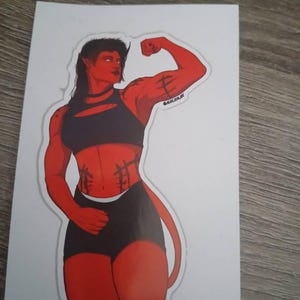 Arkeria added a photo of their purchase