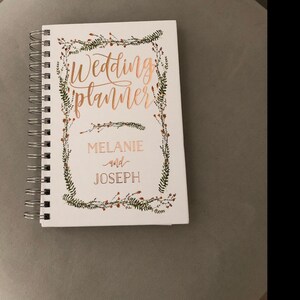 Jessi added a photo of their purchase
