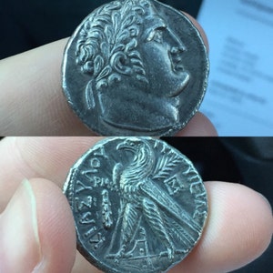 Wesley Wyatt added a photo of their purchase