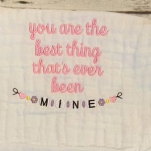 JessMacinAround added a photo of their purchase