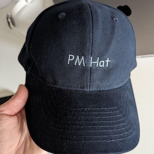 Kseniia added a photo of their purchase