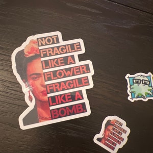 Jessi'kah added a photo of their purchase