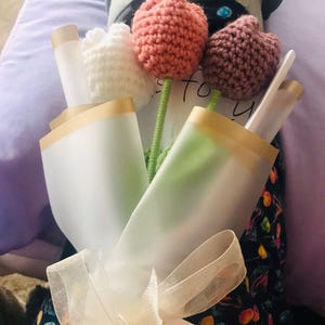 Ellie added a photo of their purchase
