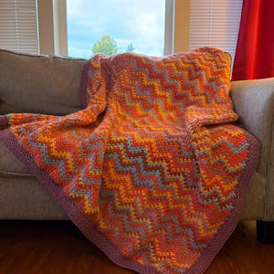 Elizabeth added a photo of their purchase
