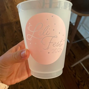 Catherine added a photo of their purchase